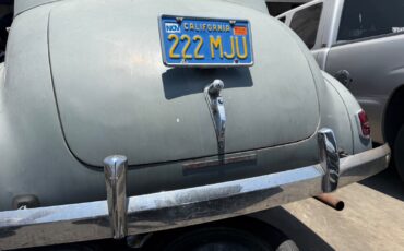 Studebaker-Champion-1939-1
