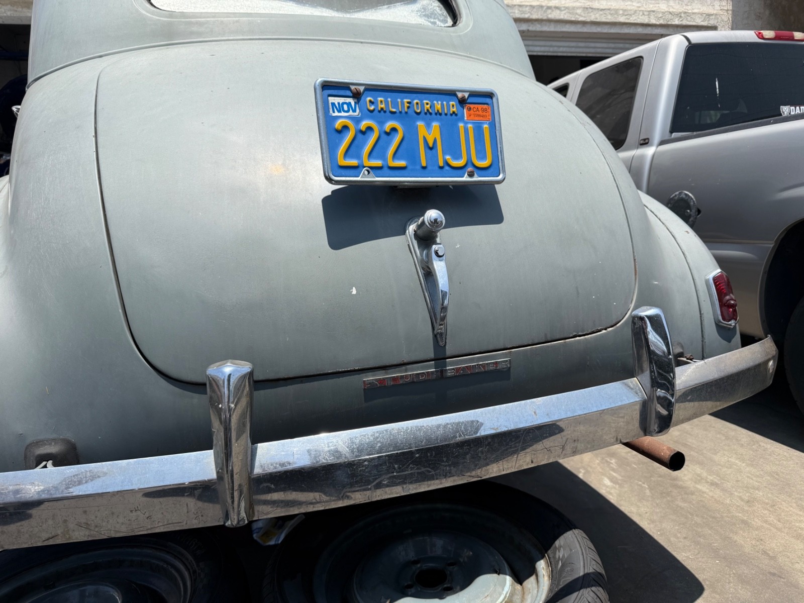 Studebaker-Champion-1939-1