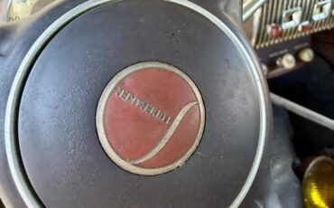 Studebaker-Champion-1939-10