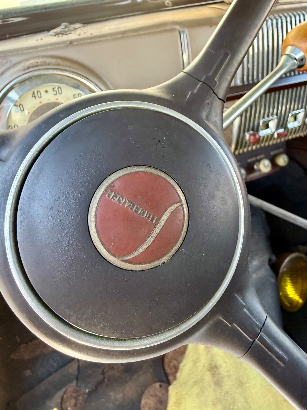 Studebaker-Champion-1939-10