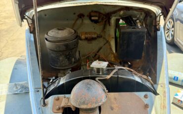 Studebaker-Champion-1939-2