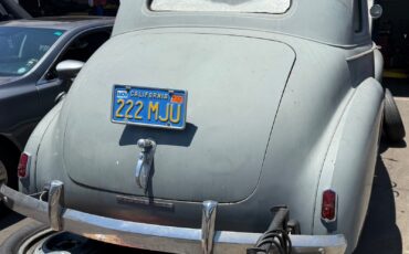 Studebaker-Champion-1939-7