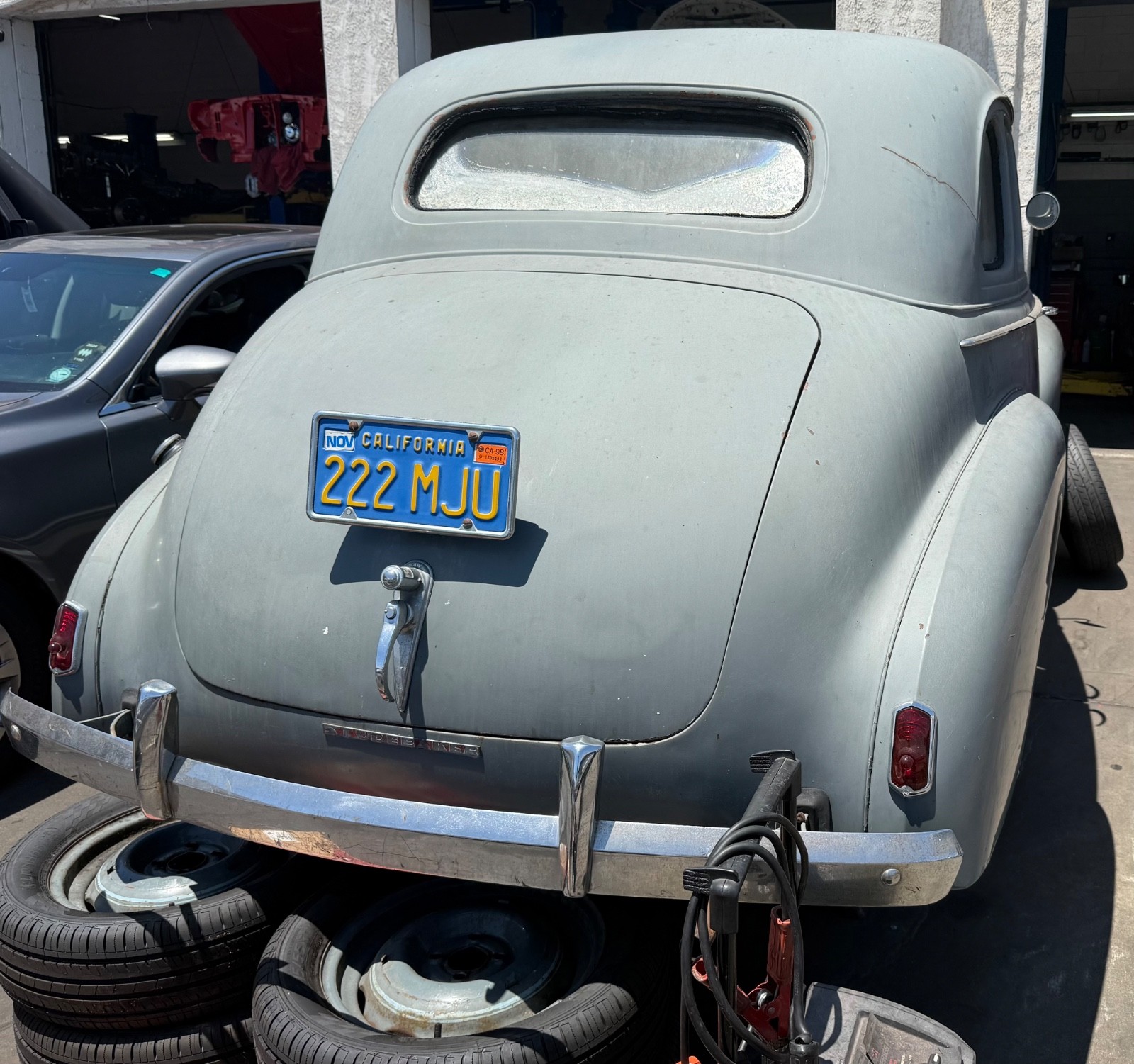 Studebaker-Champion-1939-7