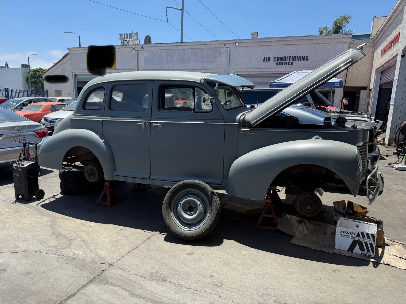 Studebaker-Champion-1939