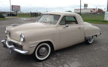 Studebaker-Champion-1947-1