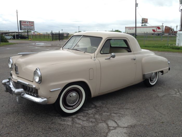 Studebaker-Champion-1947-1