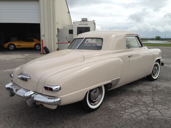 Studebaker-Champion-1947-2