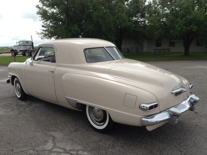 Studebaker-Champion-1947-3