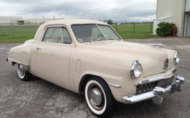 Studebaker-Champion-1947