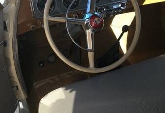 Studebaker-Champion-1949-1