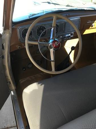 Studebaker-Champion-1949-1
