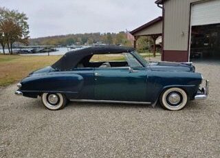 Studebaker-Champion-1949-10