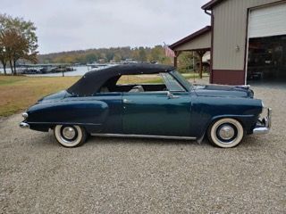 Studebaker-Champion-1949-10