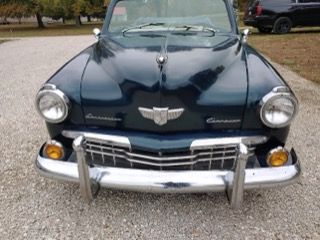 Studebaker-Champion-1949-12
