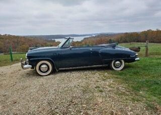 Studebaker-Champion-1949-14