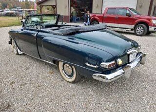 Studebaker-Champion-1949-2