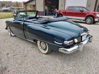 Studebaker-Champion-1949-2
