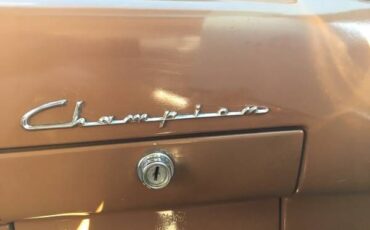 Studebaker-Champion-1949-3