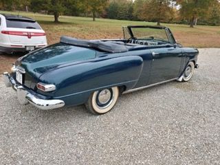 Studebaker-Champion-1949-3