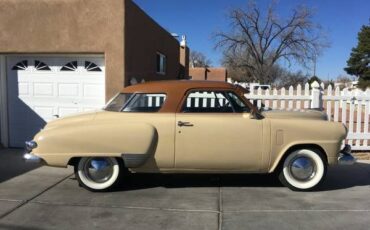 Studebaker-Champion-1949-4