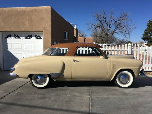 Studebaker-Champion-1949-4