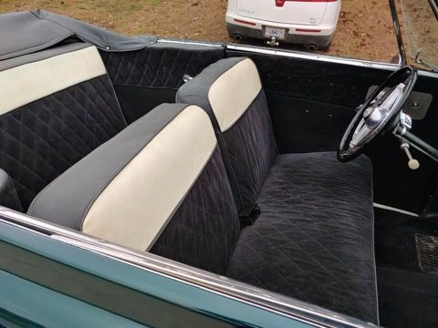 Studebaker-Champion-1949-4