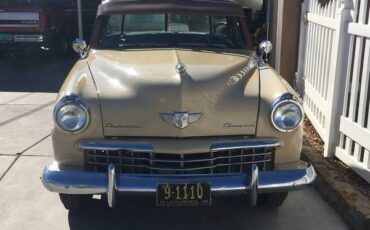 Studebaker-Champion-1949-6