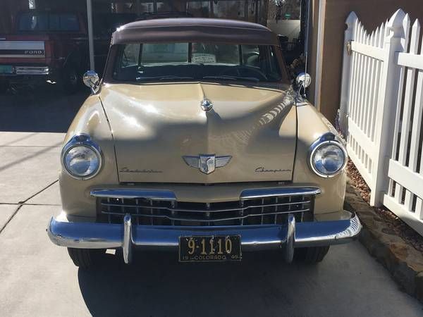 Studebaker-Champion-1949-6