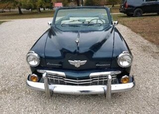 Studebaker-Champion-1949-6