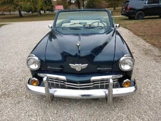 Studebaker-Champion-1949-6