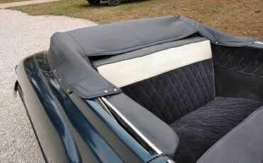 Studebaker-Champion-1949-7