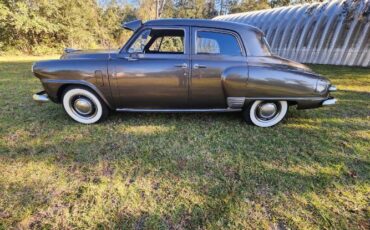Studebaker-Champion-1949-Silver