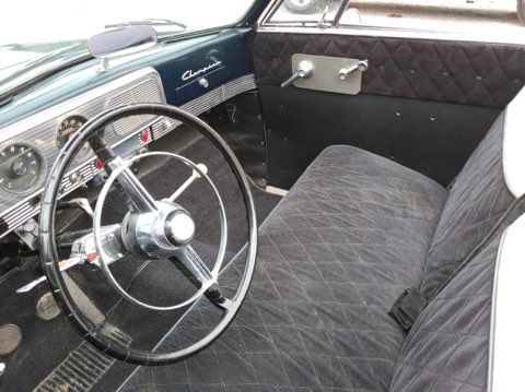 Studebaker-Champion-1949