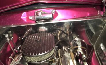 Studebaker-Champion-1950-Purple-Lavender-3