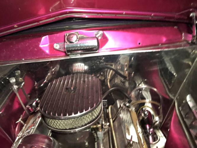 Studebaker-Champion-1950-Purple-Lavender-3