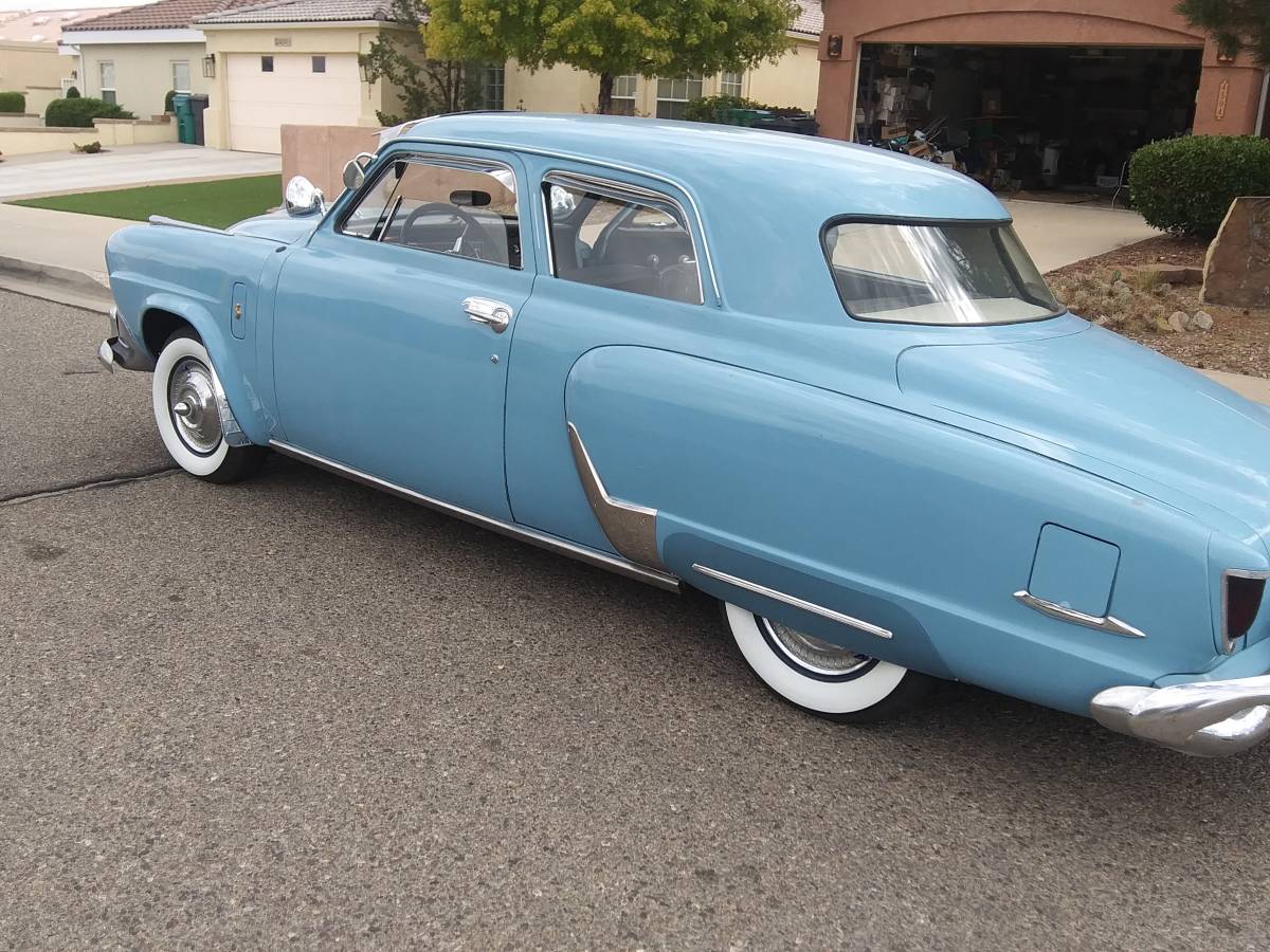 Studebaker-Champion-1952-blue-1