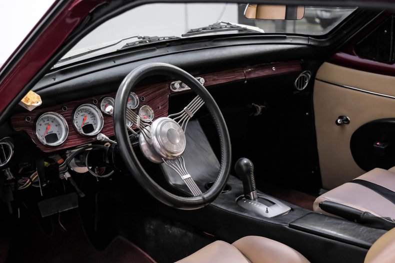 Studebaker-Champion-1953-Candy-Red-Metallic-Tan-2