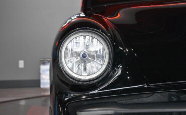 Studebaker-Champion-1953-Coupe-12