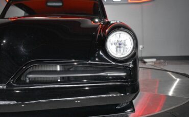 Studebaker-Champion-1953-Coupe-13