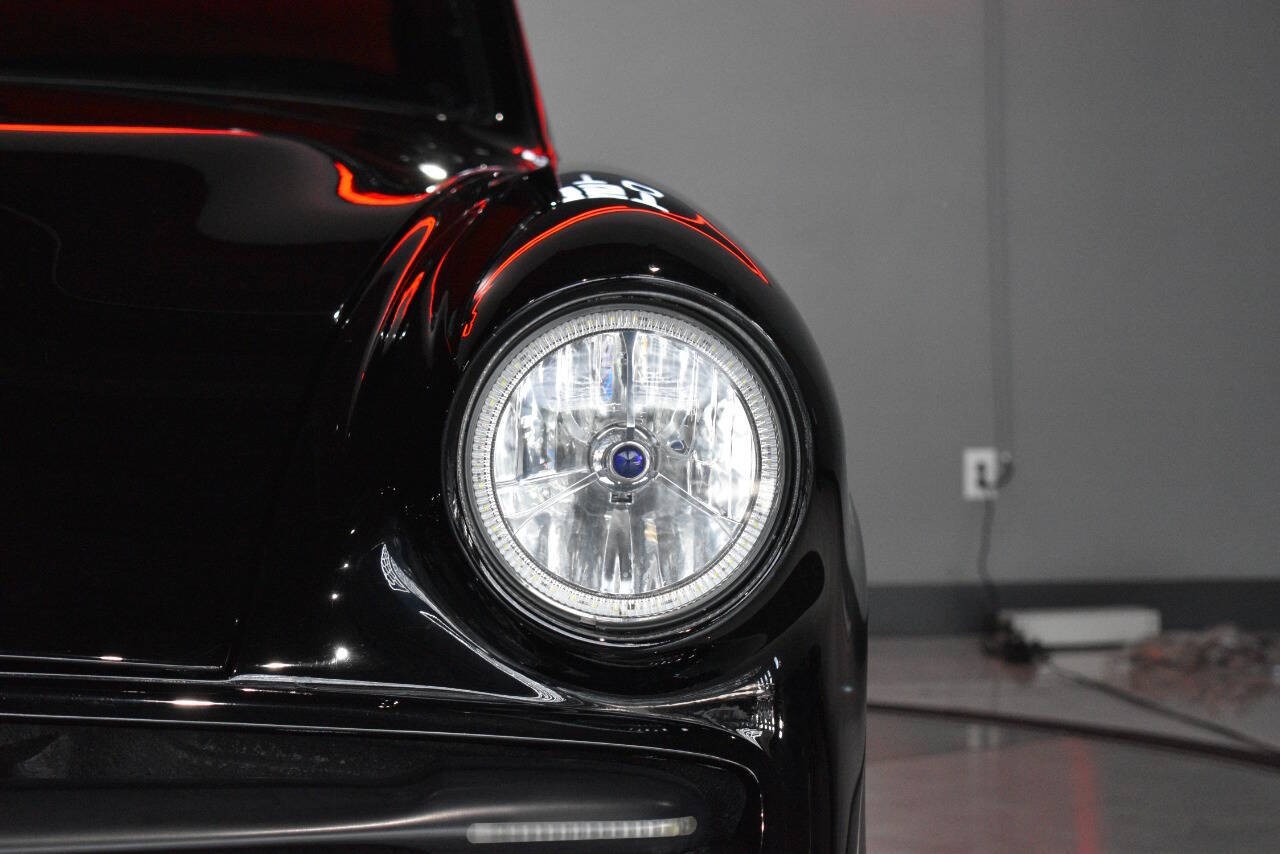 Studebaker-Champion-1953-Coupe-14