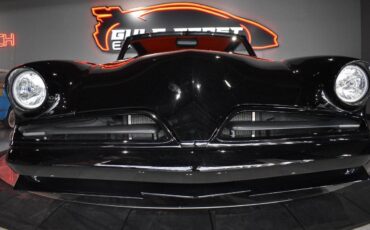 Studebaker-Champion-1953-Coupe-15