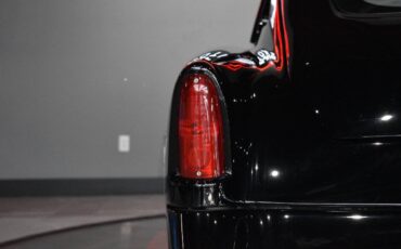 Studebaker-Champion-1953-Coupe-21