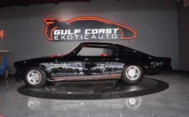 Studebaker-Champion-1953-Coupe-32