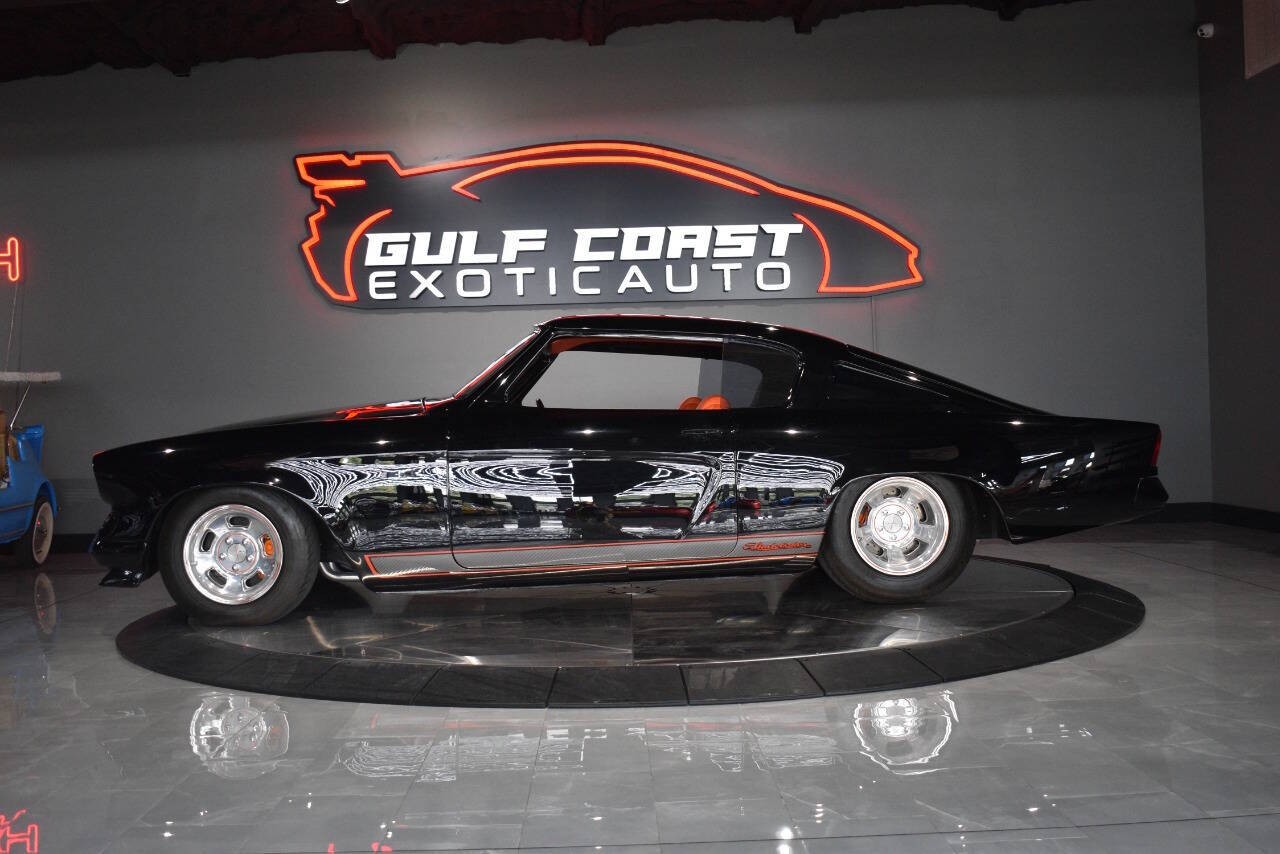 Studebaker-Champion-1953-Coupe-32