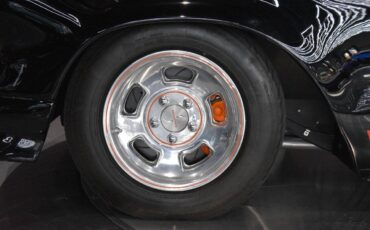 Studebaker-Champion-1953-Coupe-34