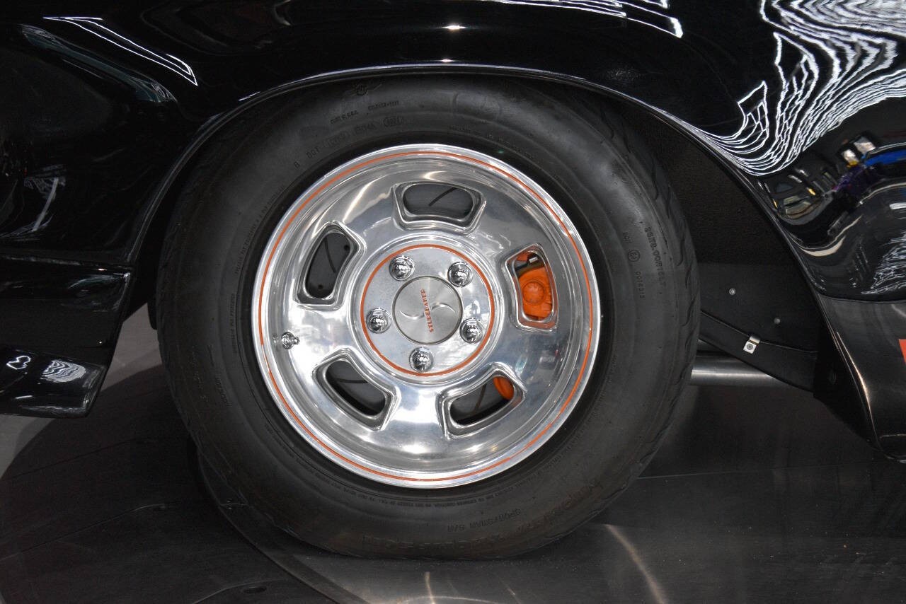 Studebaker-Champion-1953-Coupe-34