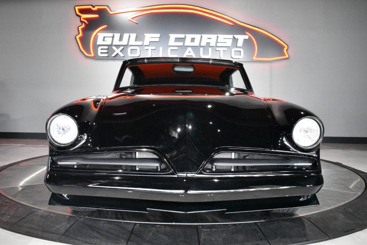 Studebaker-Champion-1953-Coupe-6