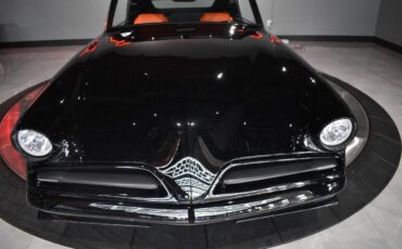 Studebaker-Champion-1953-Coupe-8