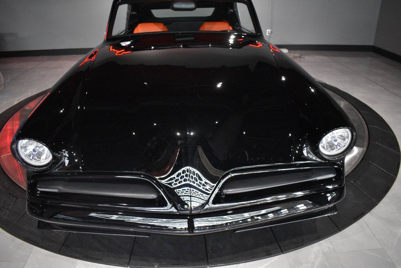Studebaker-Champion-1953-Coupe-8