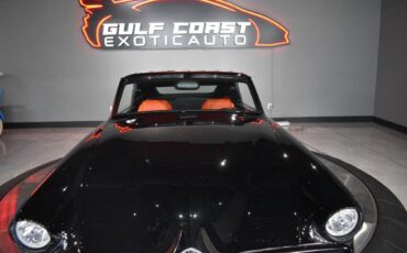 Studebaker-Champion-1953-Coupe-9
